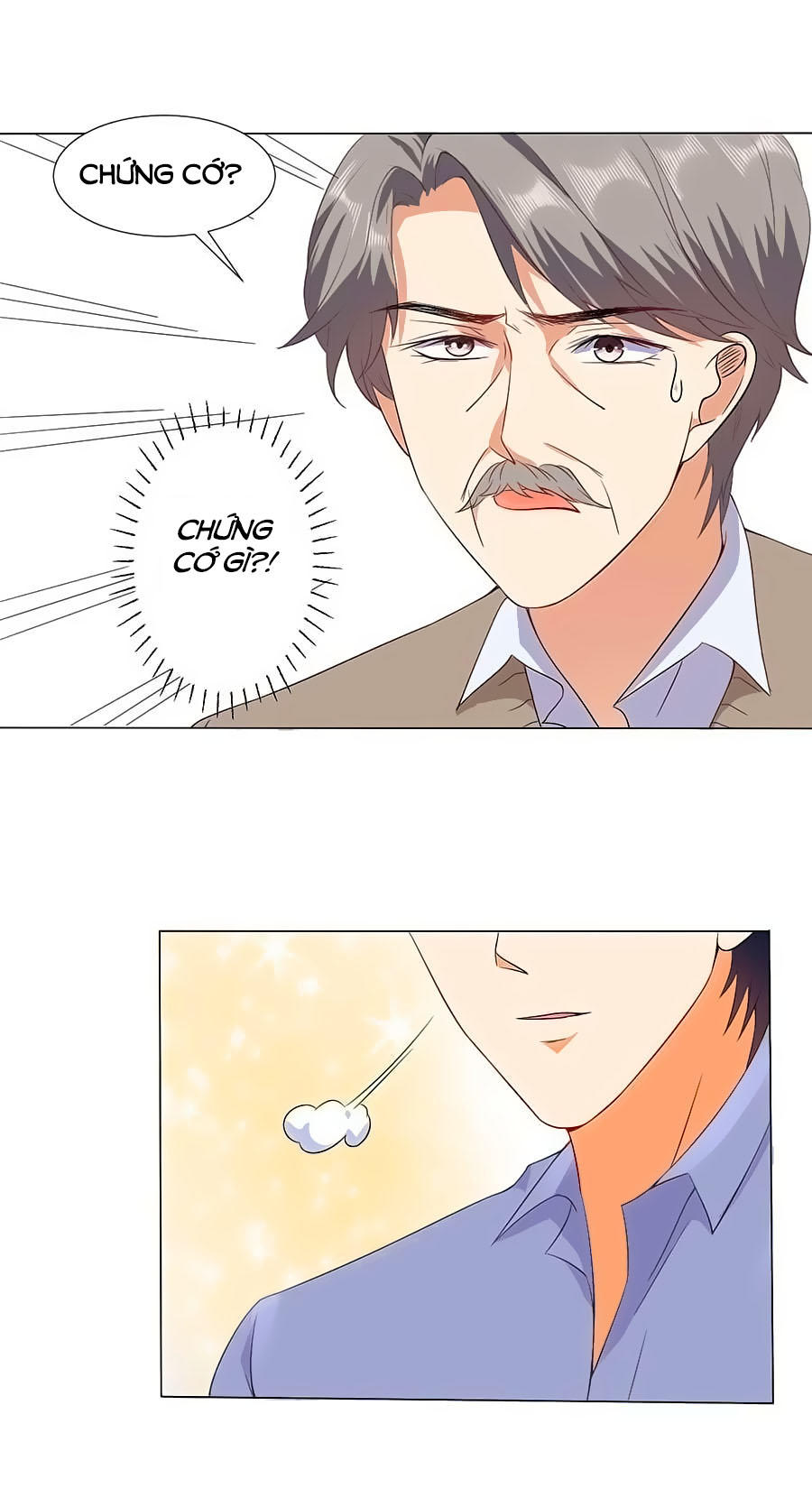 Bác Sĩ Sở Cũng Muốn Yêu Chapter 170 - 11