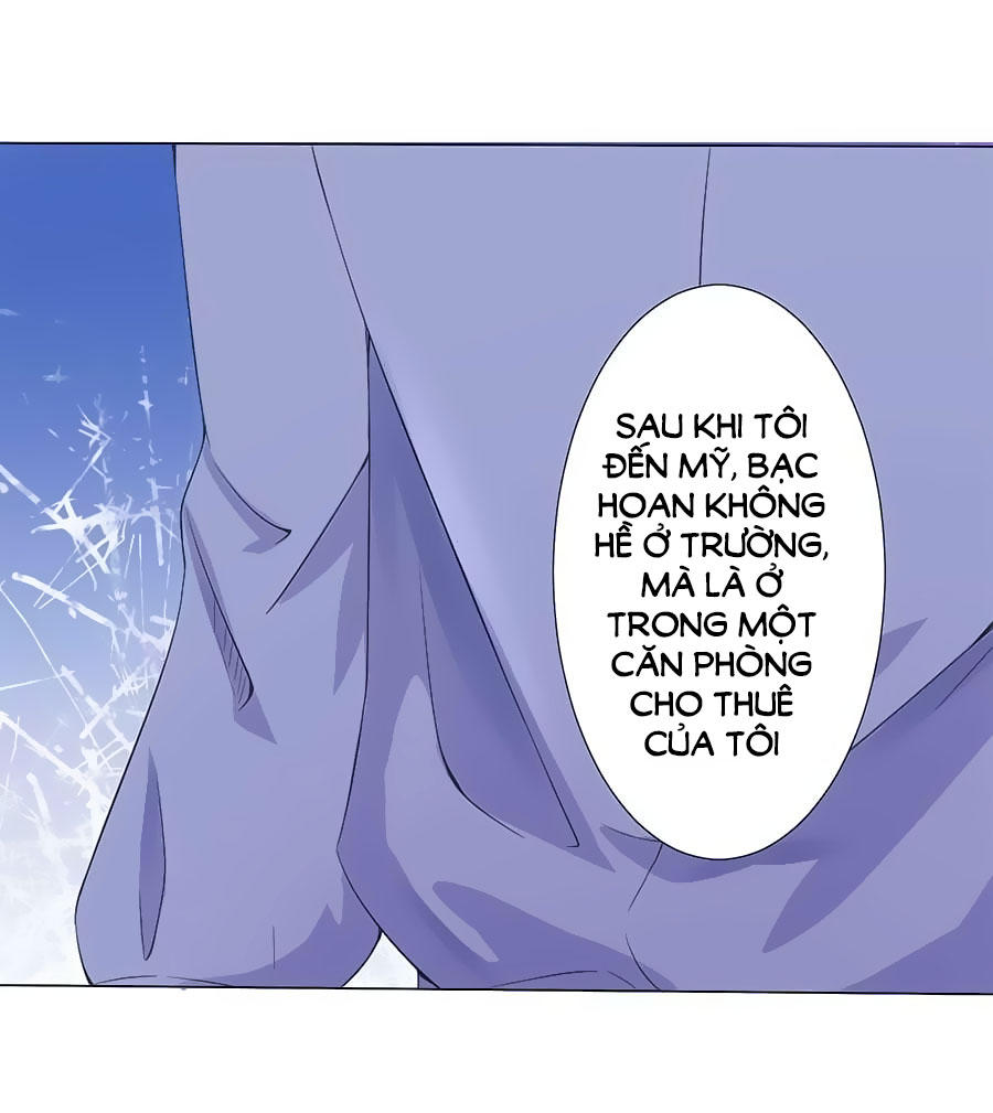 Bác Sĩ Sở Cũng Muốn Yêu Chapter 170 - 12