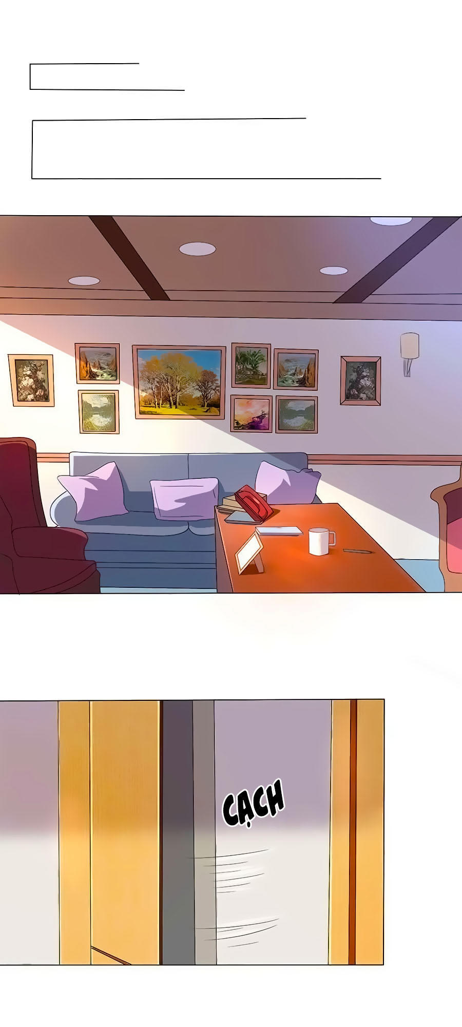 Bác Sĩ Sở Cũng Muốn Yêu Chapter 170 - 16