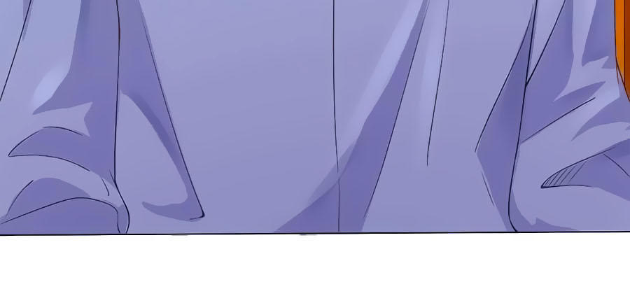 Bác Sĩ Sở Cũng Muốn Yêu Chapter 170 - 19