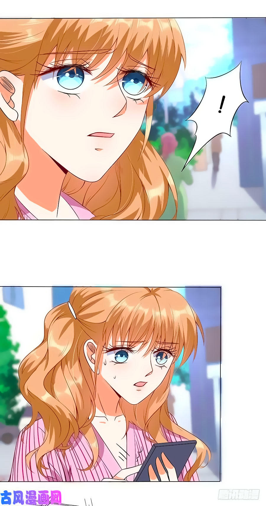 Bác Sĩ Sở Cũng Muốn Yêu Chapter 170 - 26