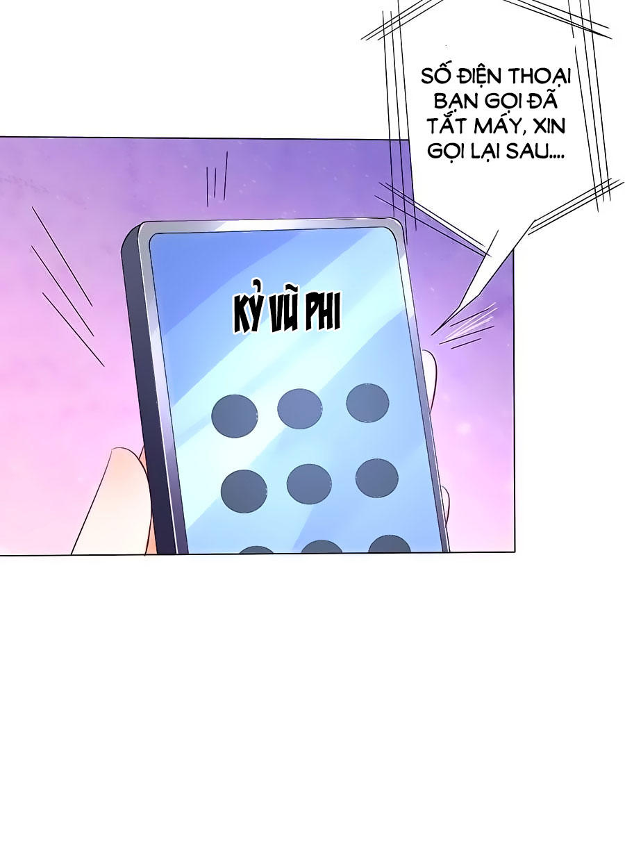 Bác Sĩ Sở Cũng Muốn Yêu Chapter 170 - 28