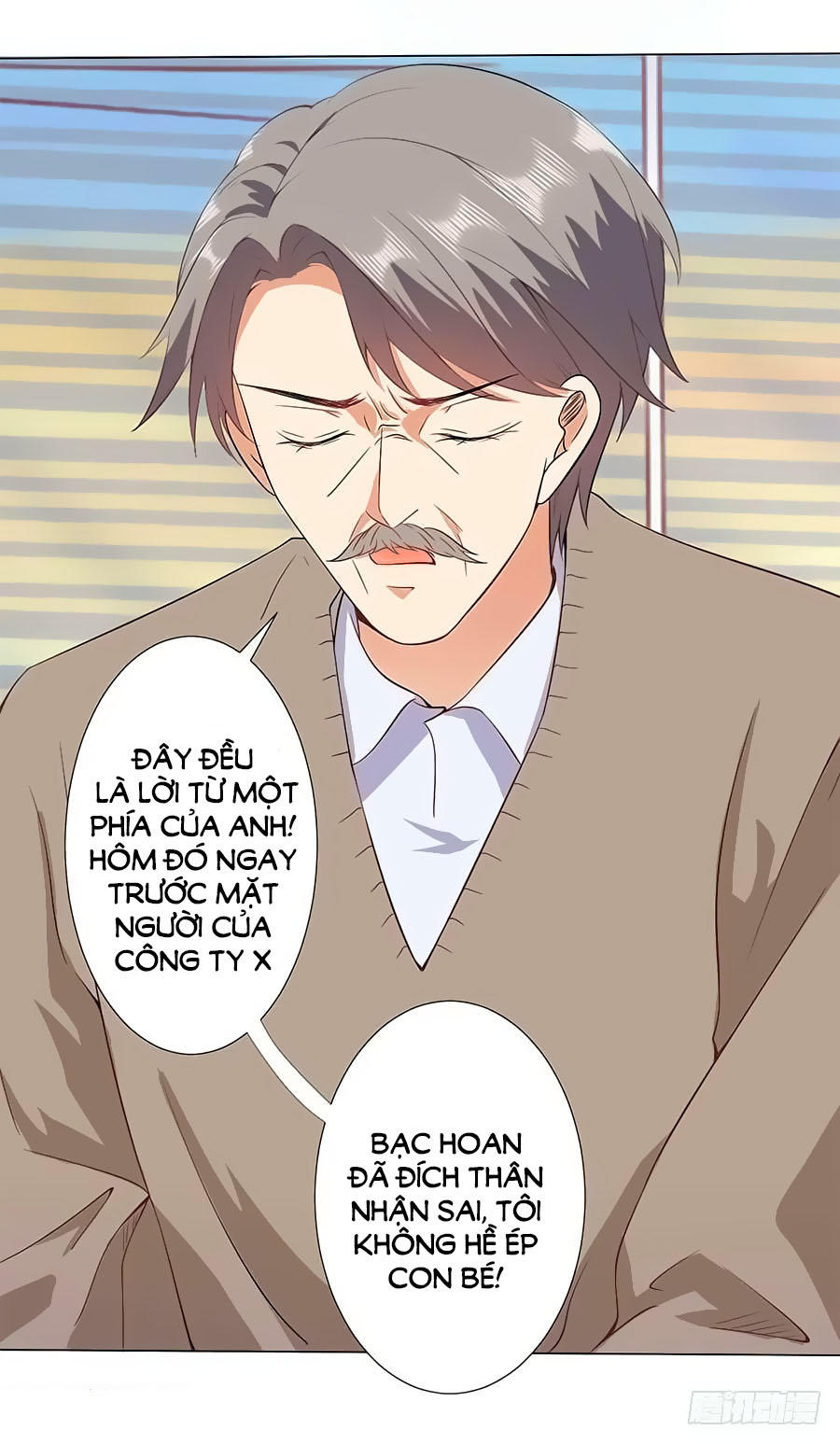 Bác Sĩ Sở Cũng Muốn Yêu Chapter 170 - 6