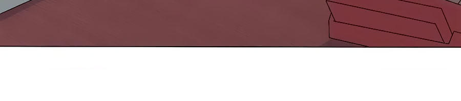 Bác Sĩ Sở Cũng Muốn Yêu Chapter 170 - 10