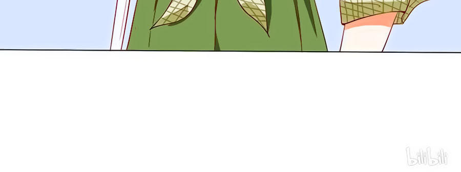 Bác Sĩ Sở Cũng Muốn Yêu Chapter 172 - 22