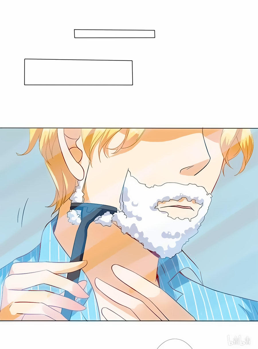 Bác Sĩ Sở Cũng Muốn Yêu Chapter 172 - 6