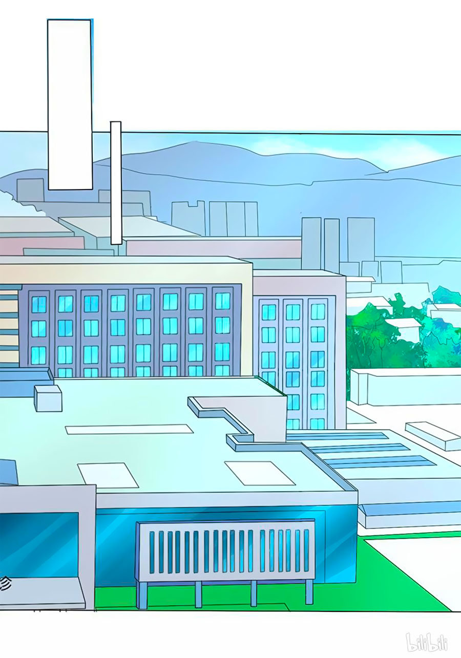 Bác Sĩ Sở Cũng Muốn Yêu Chapter 173 - 2