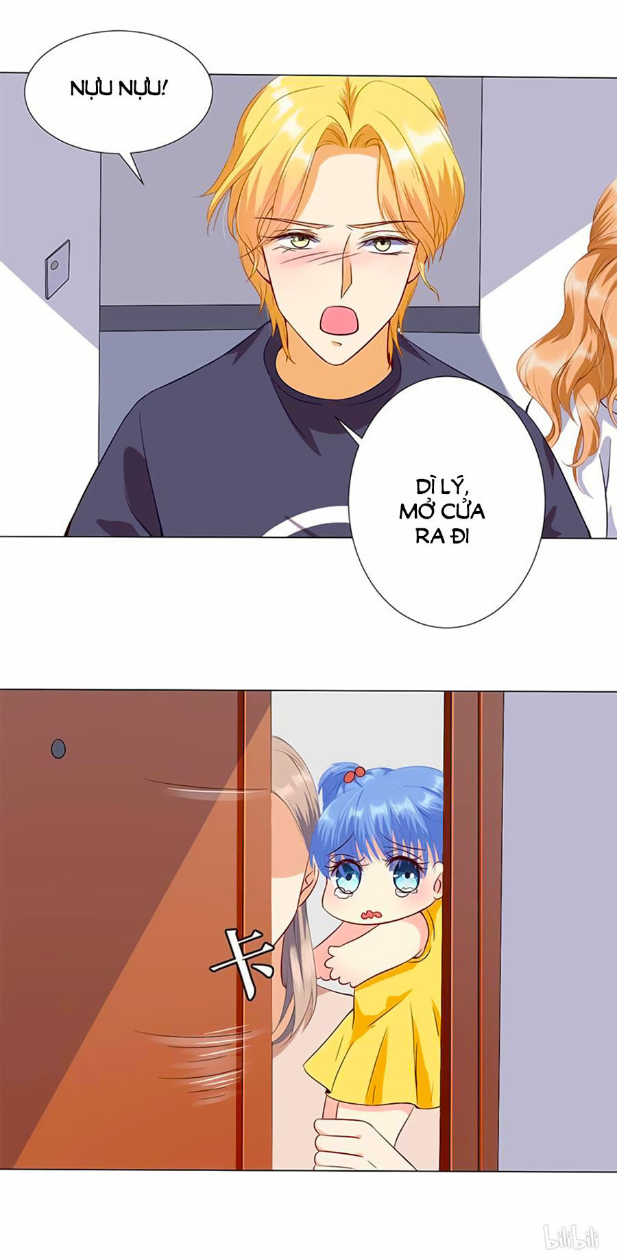 Bác Sĩ Sở Cũng Muốn Yêu Chapter 173 - 14