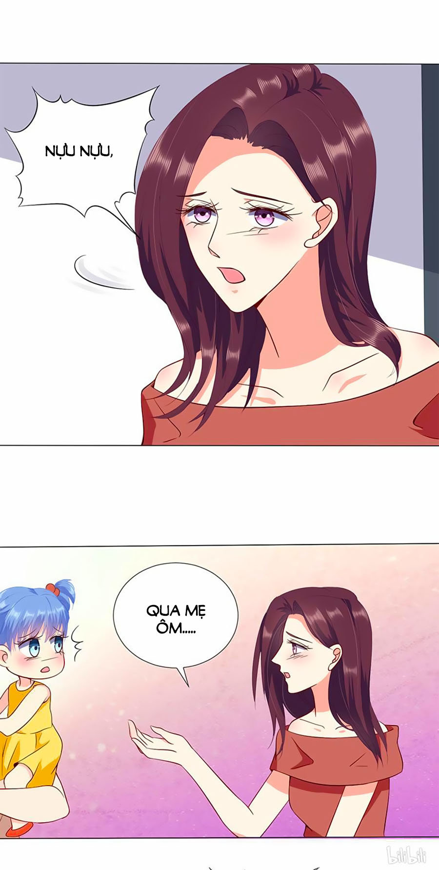 Bác Sĩ Sở Cũng Muốn Yêu Chapter 173 - 15