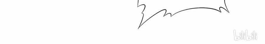 Bác Sĩ Sở Cũng Muốn Yêu Chapter 173 - 19