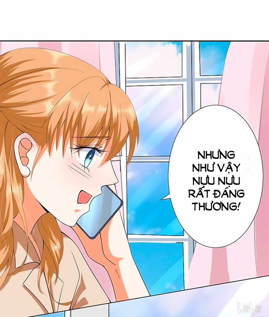 Bác Sĩ Sở Cũng Muốn Yêu Chapter 174 - 2