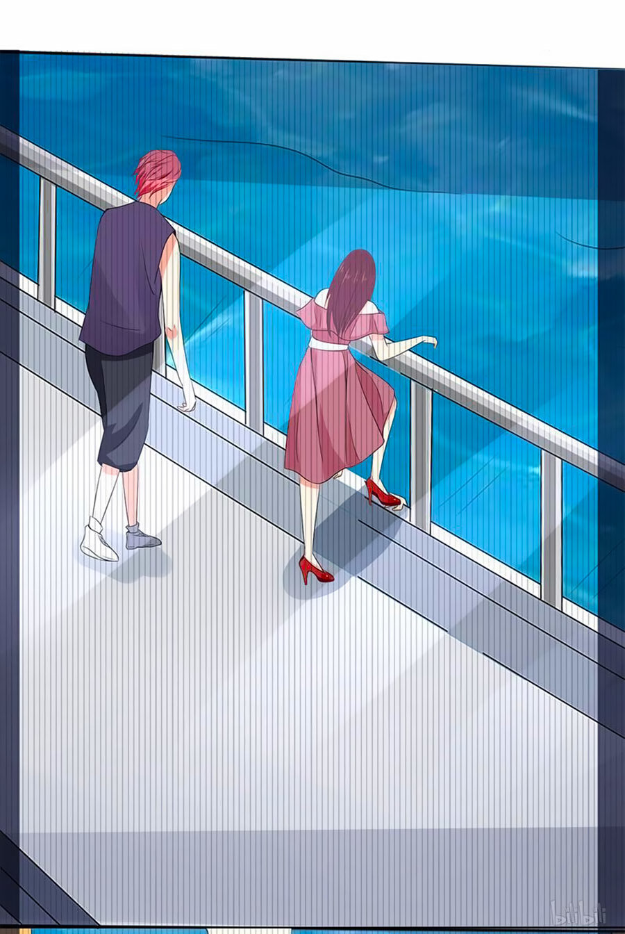 Bác Sĩ Sở Cũng Muốn Yêu Chapter 174 - 14