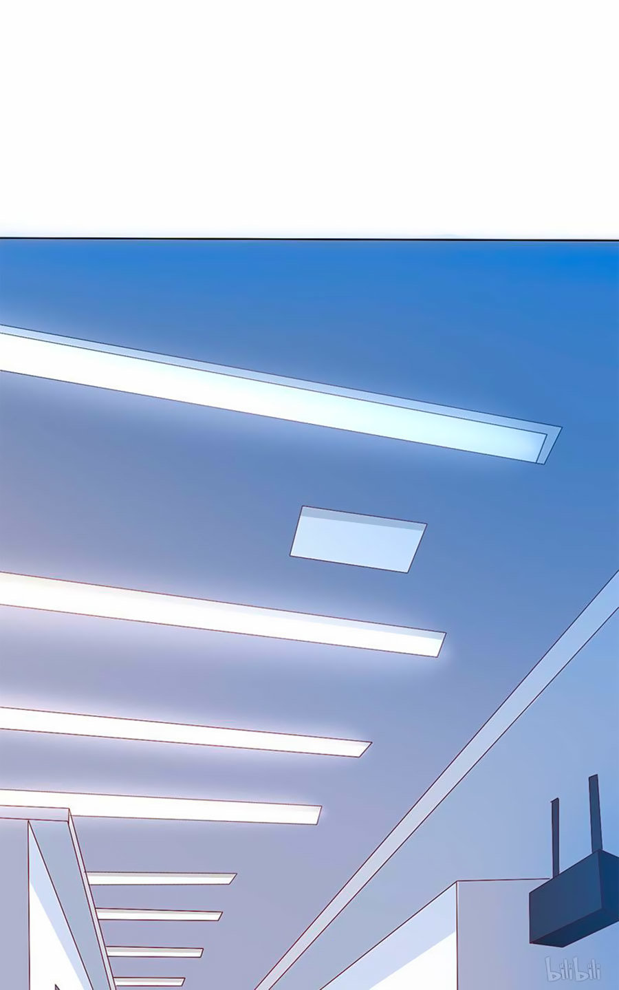 Bác Sĩ Sở Cũng Muốn Yêu Chapter 174 - 18