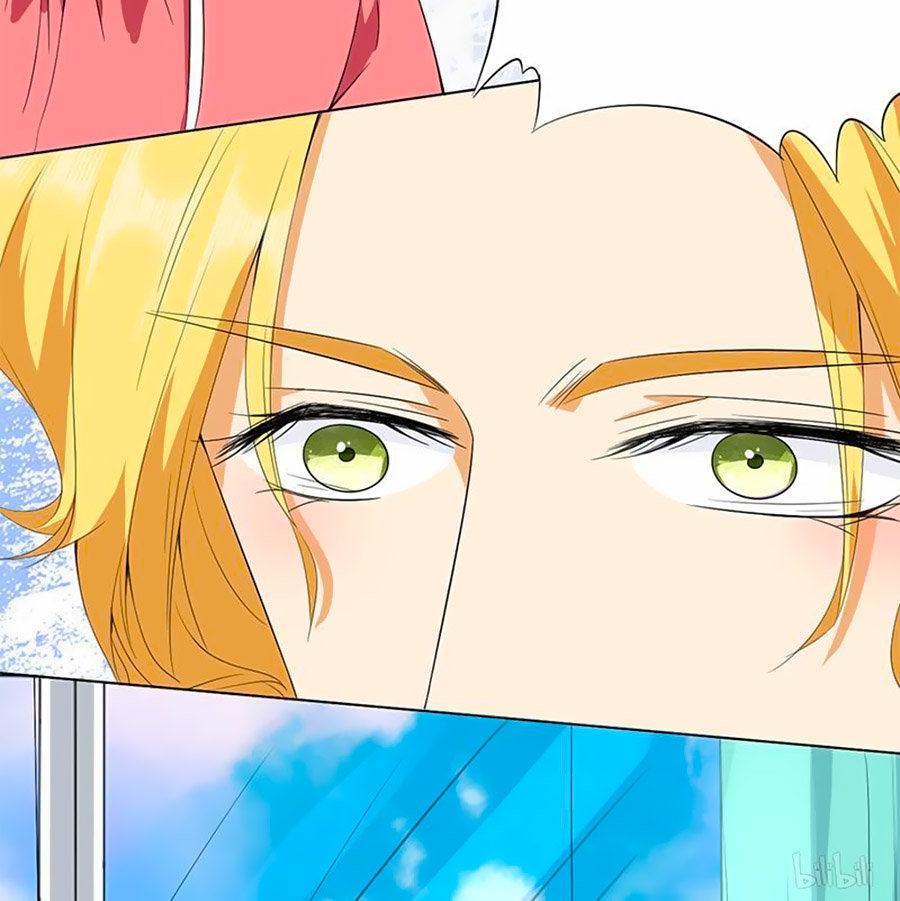 Bác Sĩ Sở Cũng Muốn Yêu Chapter 174 - 21