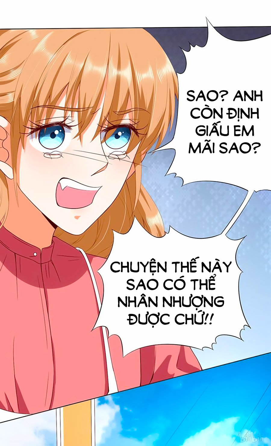 Bác Sĩ Sở Cũng Muốn Yêu Chapter 174 - 23