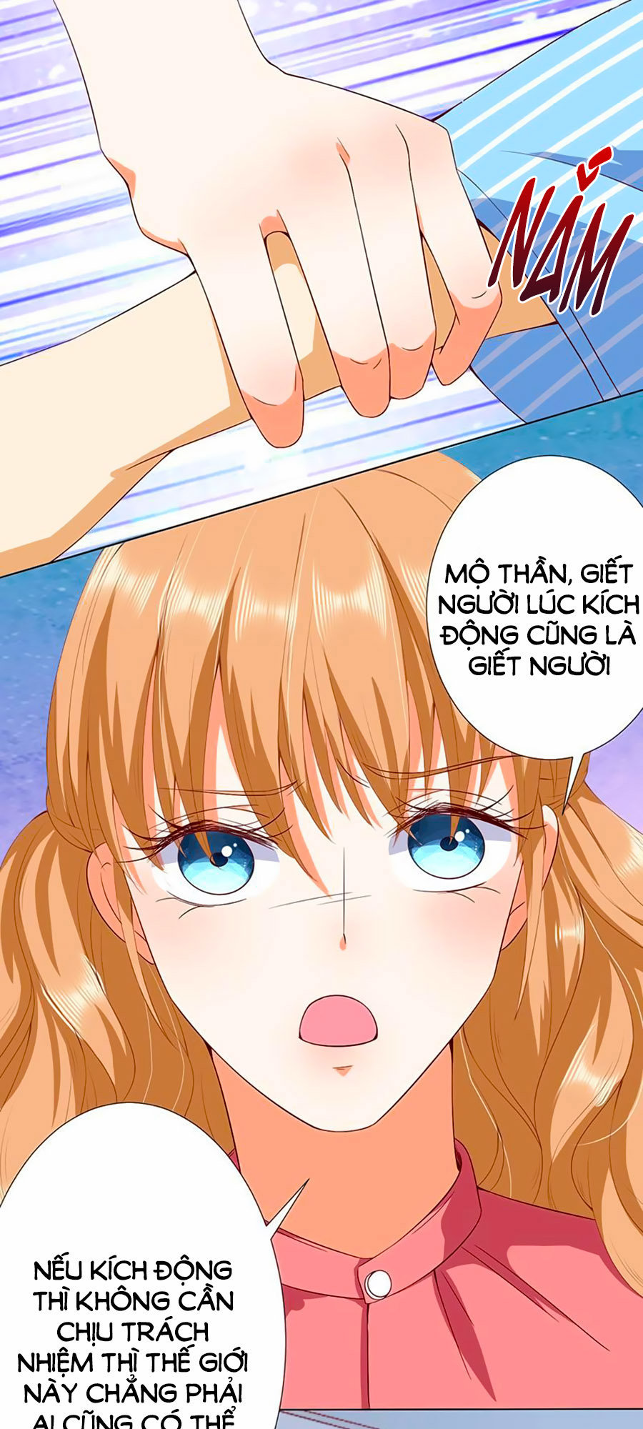 Bác Sĩ Sở Cũng Muốn Yêu Chapter 174 - 25