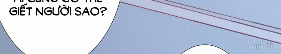 Bác Sĩ Sở Cũng Muốn Yêu Chapter 174 - 26