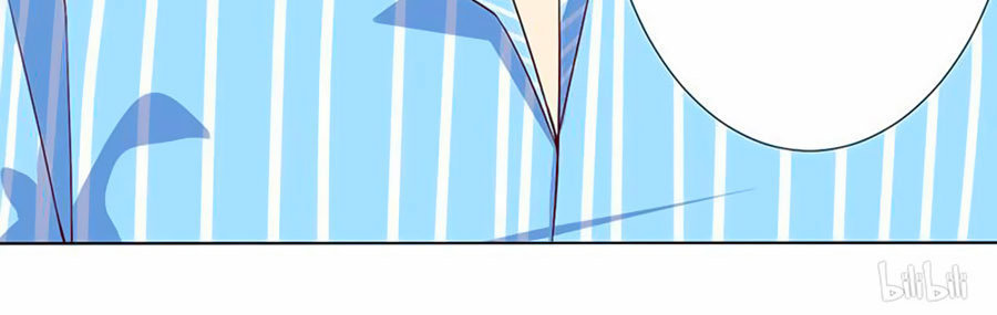 Bác Sĩ Sở Cũng Muốn Yêu Chapter 174 - 30