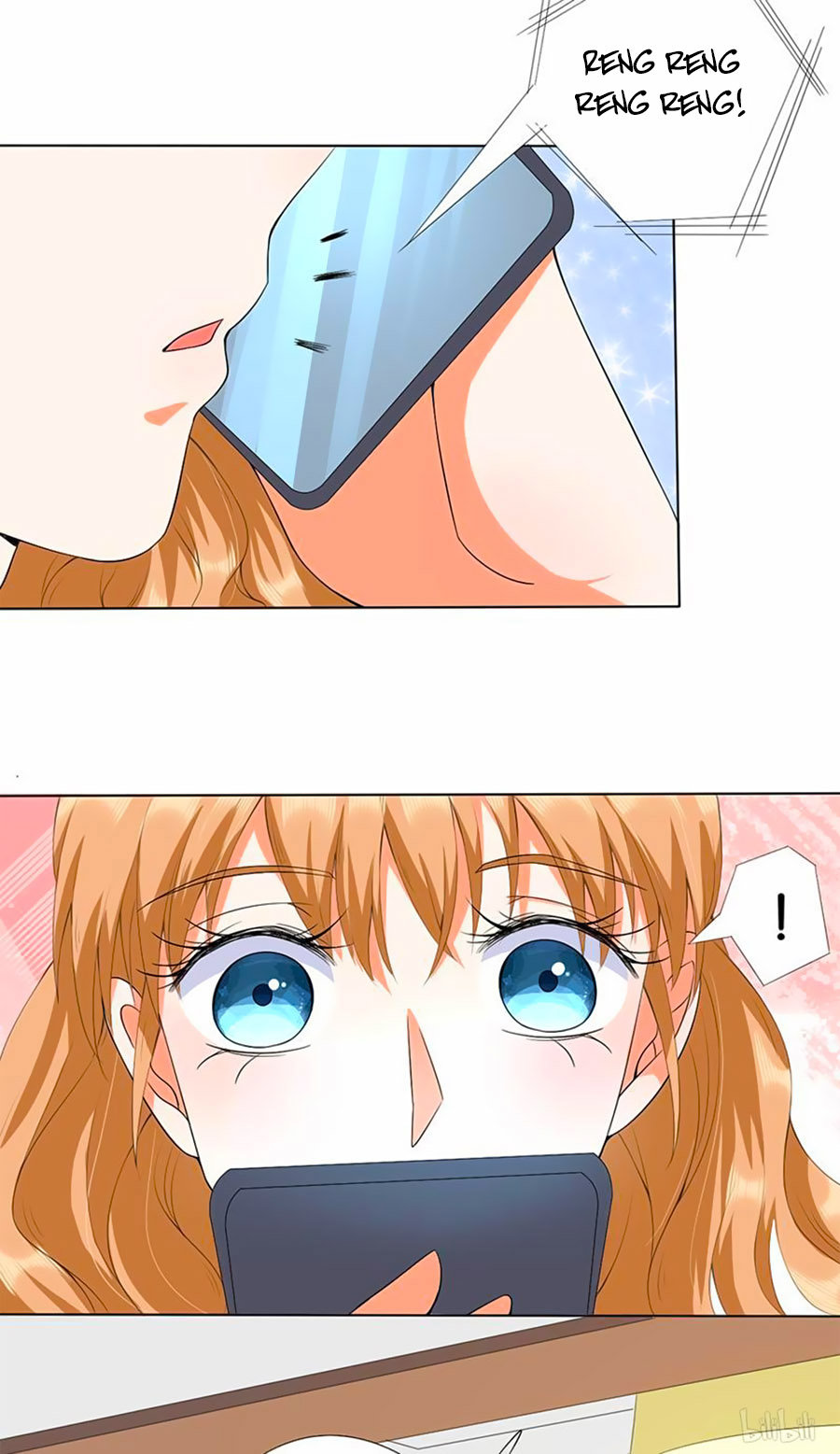 Bác Sĩ Sở Cũng Muốn Yêu Chapter 174 - 4