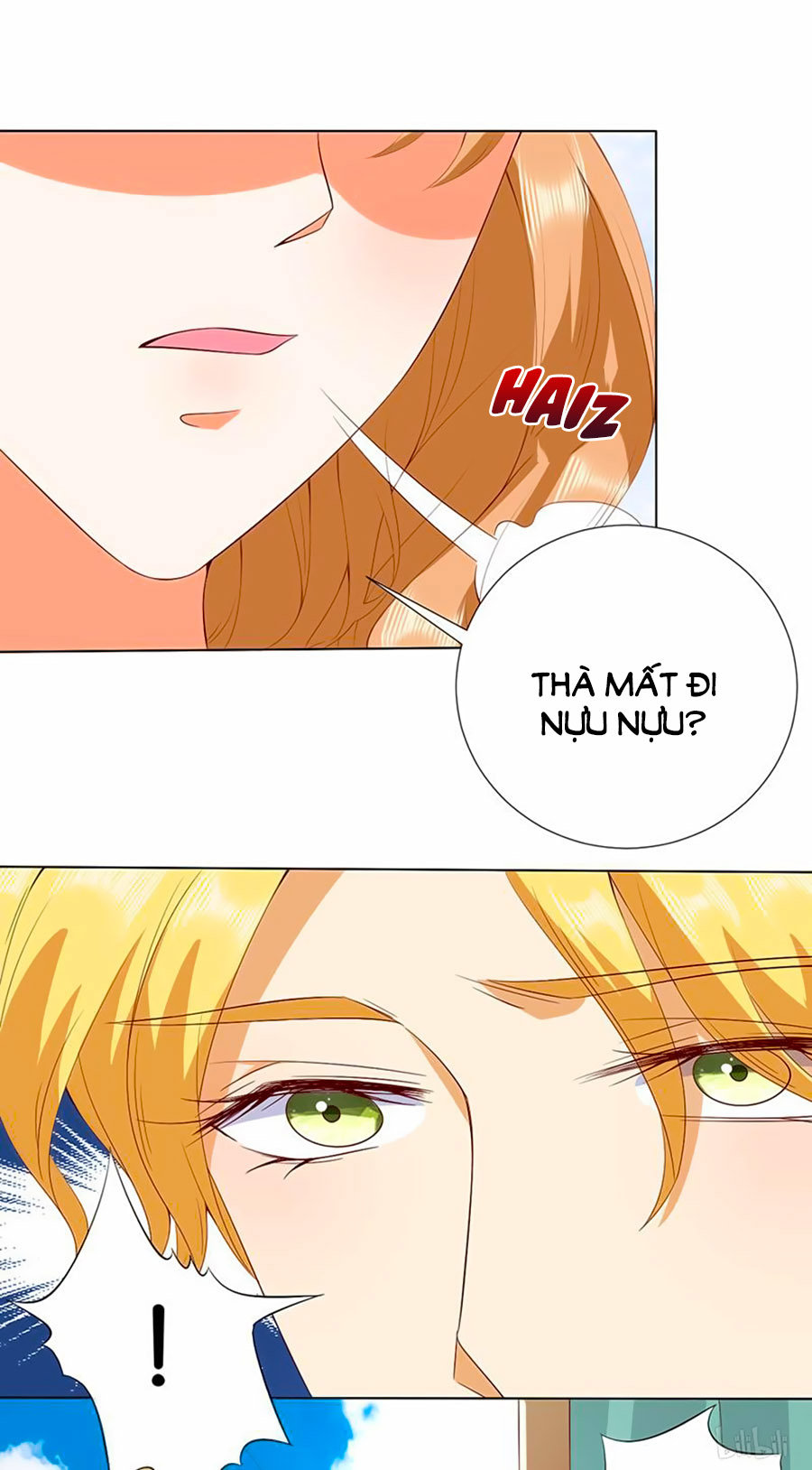 Bác Sĩ Sở Cũng Muốn Yêu Chapter 174 - 31