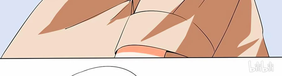 Bác Sĩ Sở Cũng Muốn Yêu Chapter 174 - 7