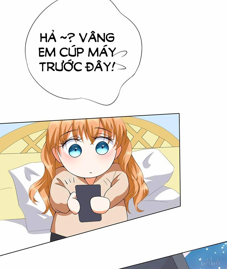 Bác Sĩ Sở Cũng Muốn Yêu Chapter 174 - 8