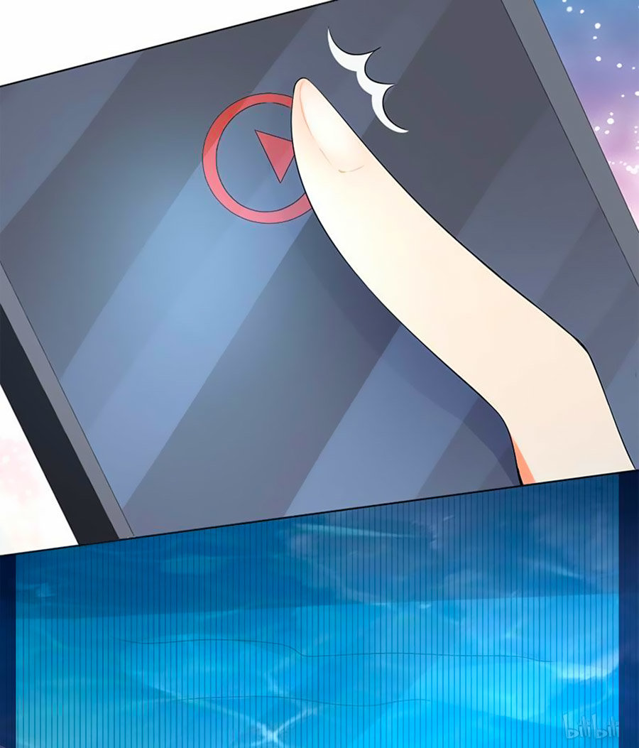 Bác Sĩ Sở Cũng Muốn Yêu Chapter 174 - 9