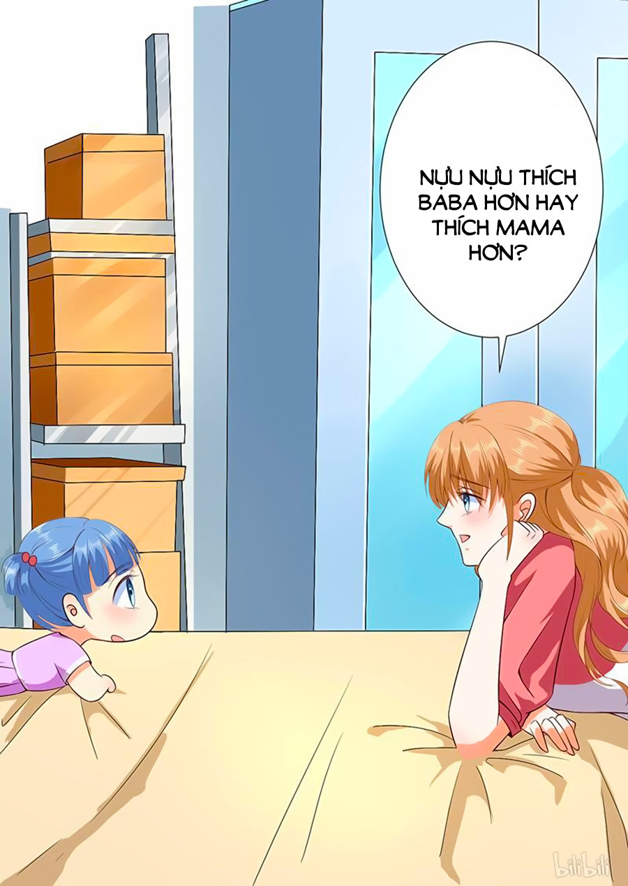 Bác Sĩ Sở Cũng Muốn Yêu Chapter 175 - 12