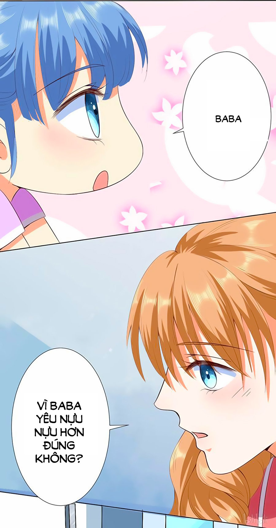 Bác Sĩ Sở Cũng Muốn Yêu Chapter 175 - 13