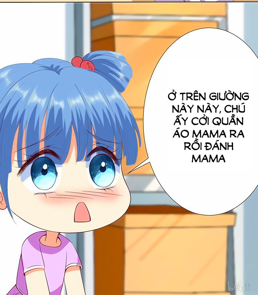 Bác Sĩ Sở Cũng Muốn Yêu Chapter 175 - 18