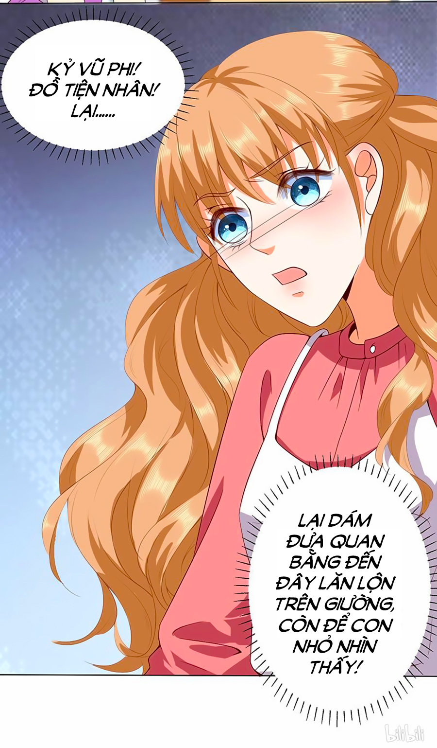 Bác Sĩ Sở Cũng Muốn Yêu Chapter 175 - 19