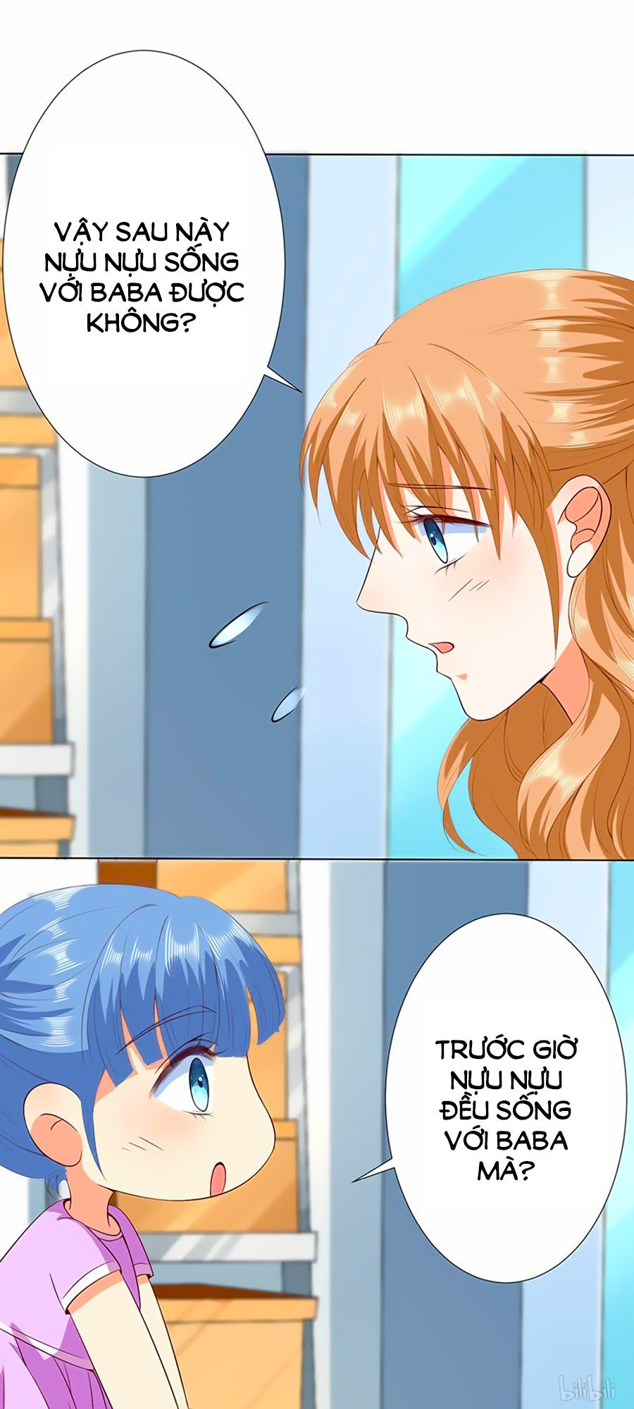 Bác Sĩ Sở Cũng Muốn Yêu Chapter 175 - 20