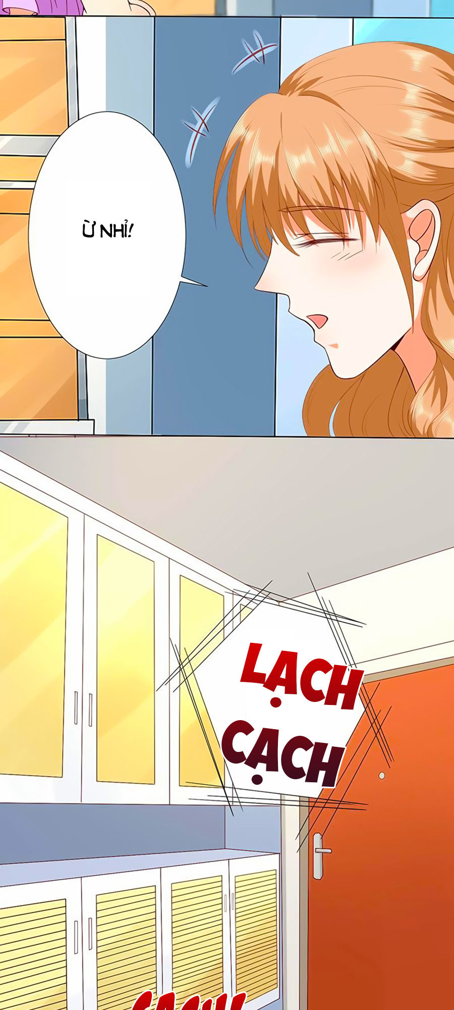 Bác Sĩ Sở Cũng Muốn Yêu Chapter 175 - 22