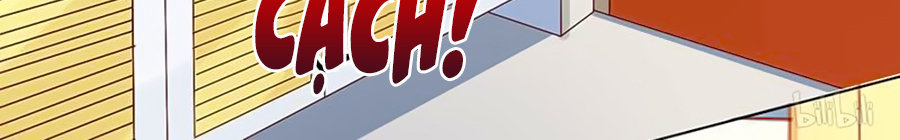 Bác Sĩ Sở Cũng Muốn Yêu Chapter 175 - 23