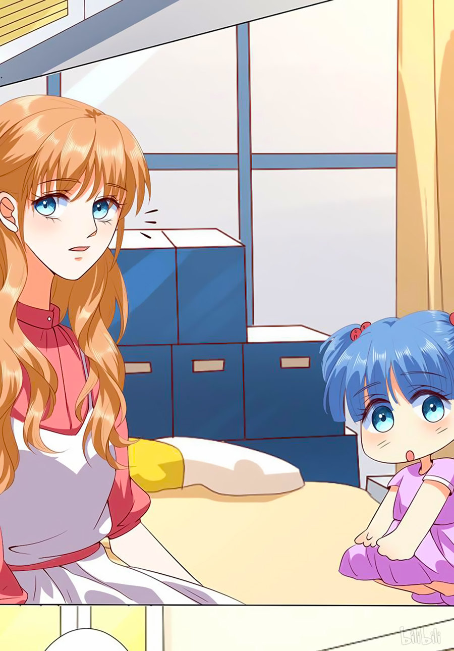 Bác Sĩ Sở Cũng Muốn Yêu Chapter 175 - 24