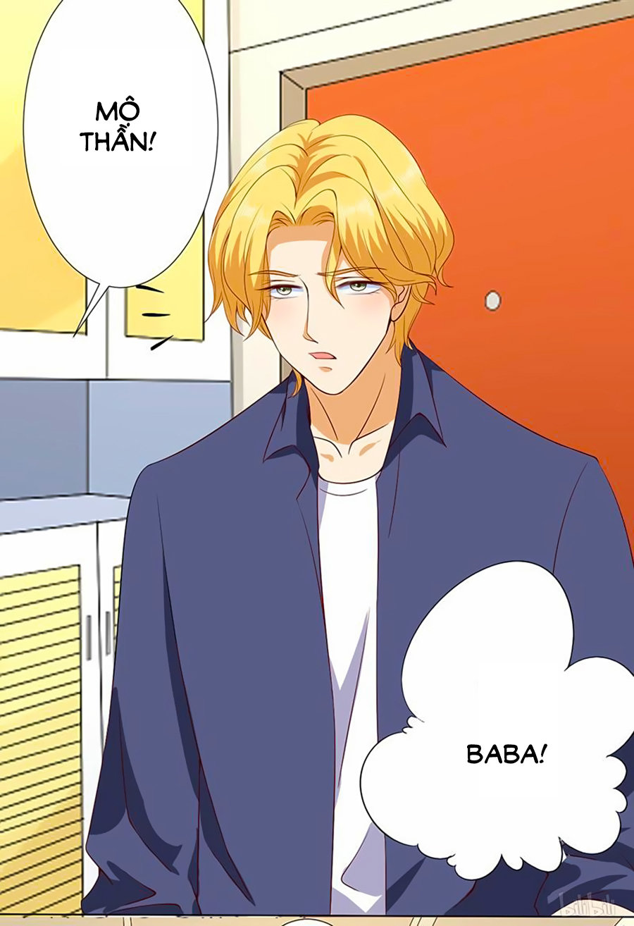 Bác Sĩ Sở Cũng Muốn Yêu Chapter 175 - 25