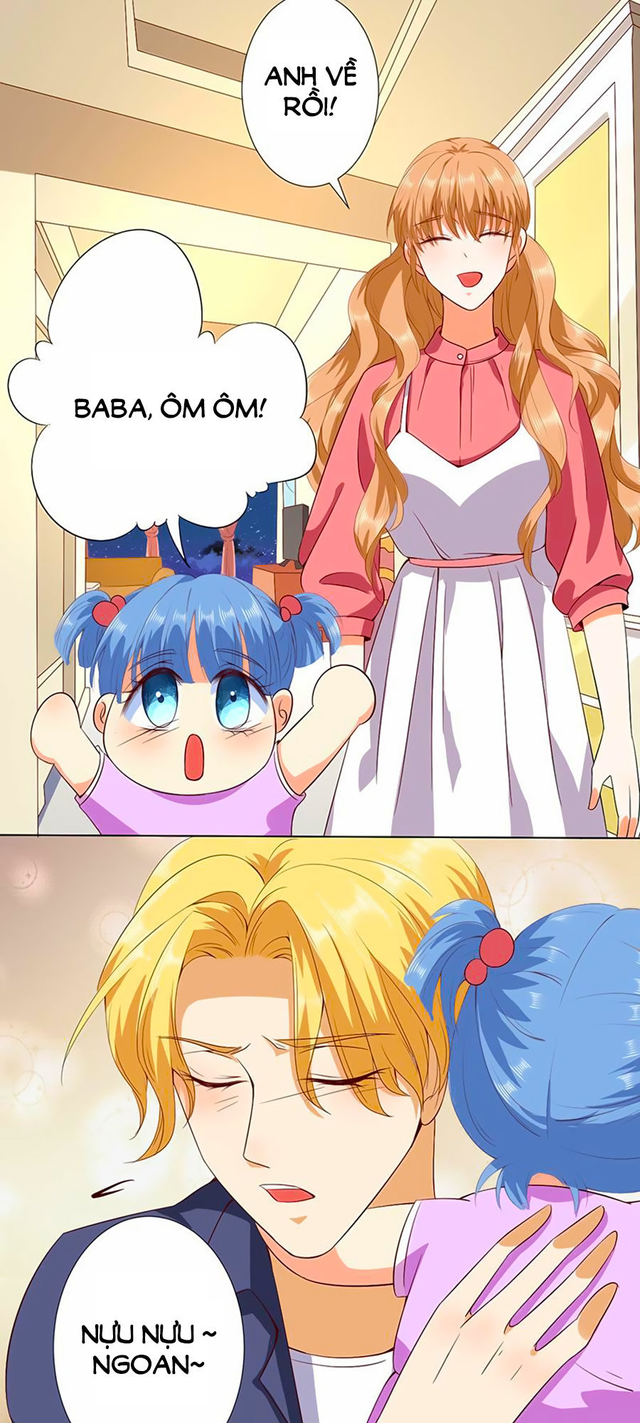 Bác Sĩ Sở Cũng Muốn Yêu Chapter 175 - 26