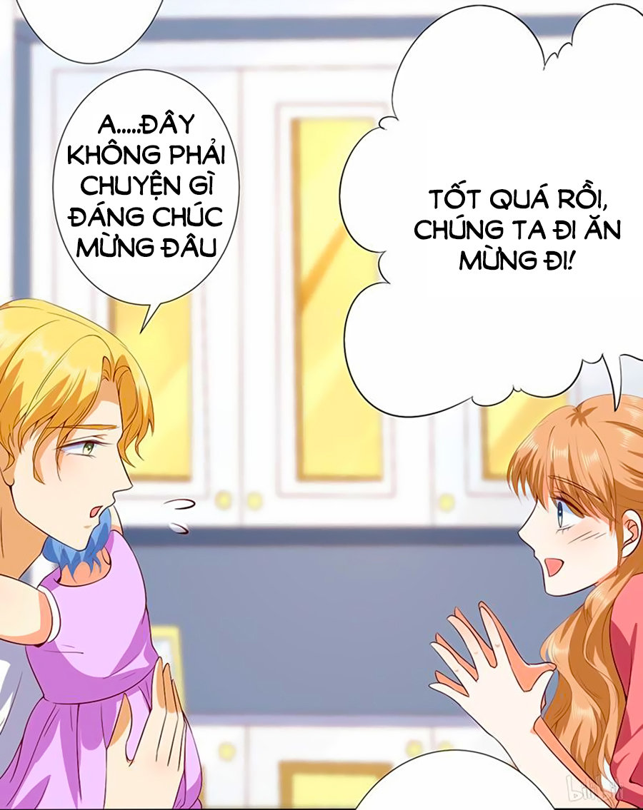 Bác Sĩ Sở Cũng Muốn Yêu Chapter 175 - 29