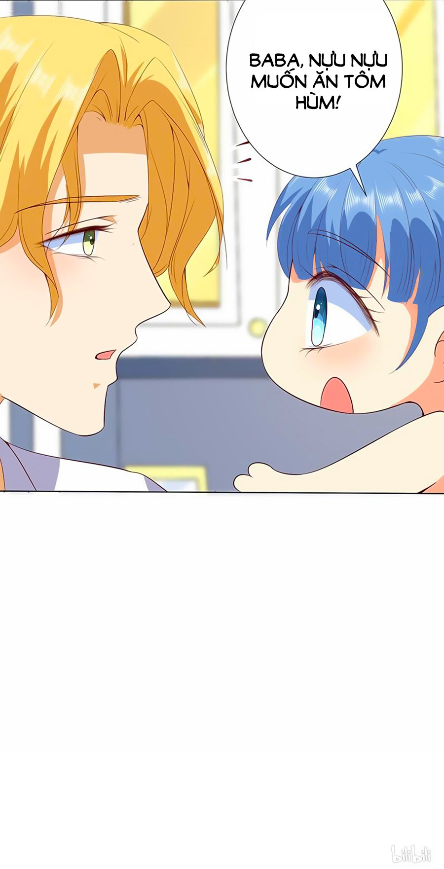 Bác Sĩ Sở Cũng Muốn Yêu Chapter 175 - 30