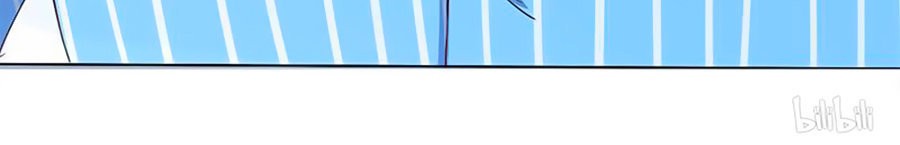 Bác Sĩ Sở Cũng Muốn Yêu Chapter 175 - 6