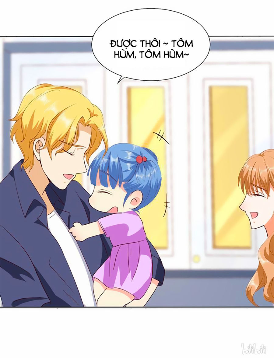 Bác Sĩ Sở Cũng Muốn Yêu Chapter 176 - 2