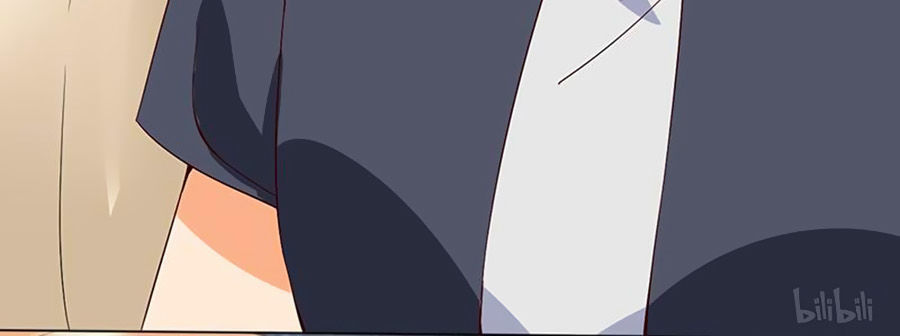 Bác Sĩ Sở Cũng Muốn Yêu Chapter 176 - 14