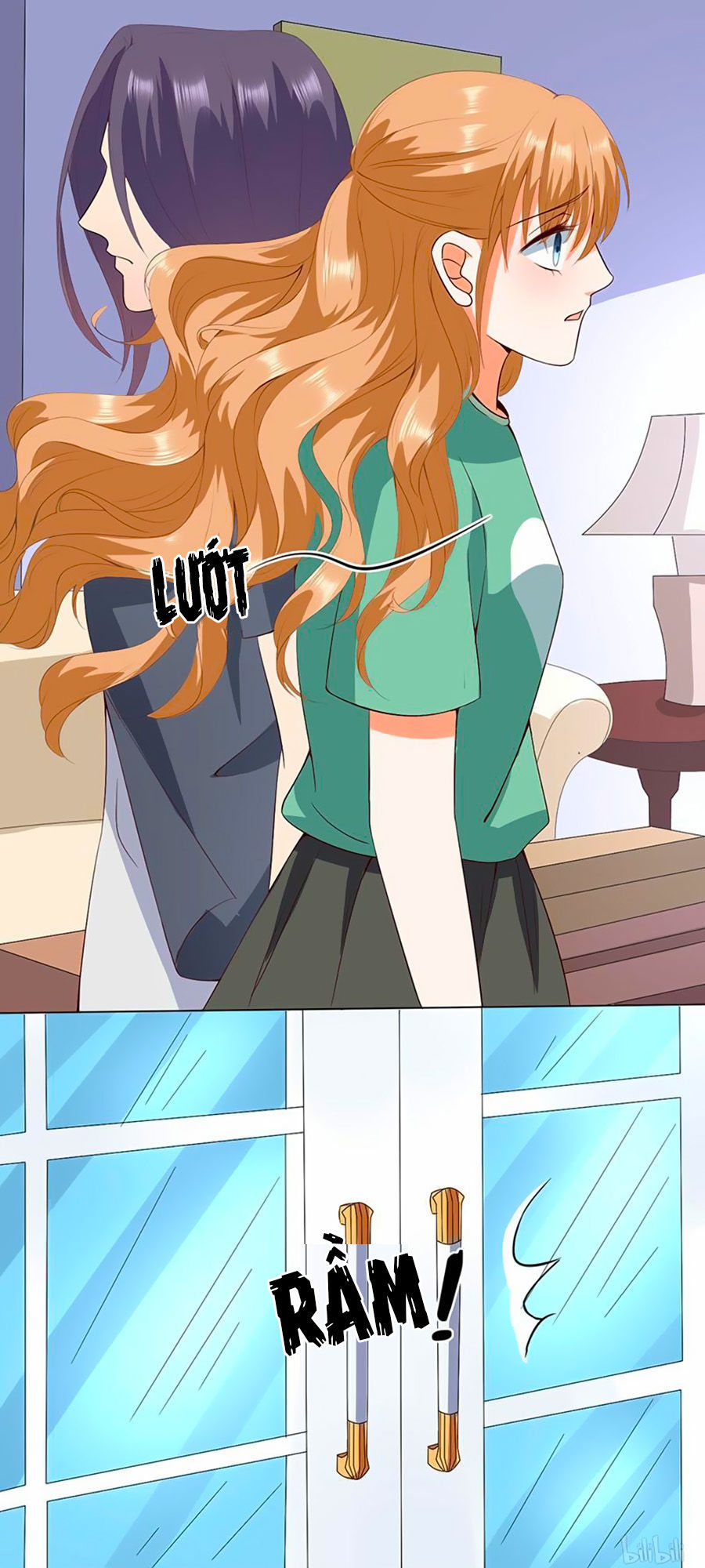 Bác Sĩ Sở Cũng Muốn Yêu Chapter 176 - 19