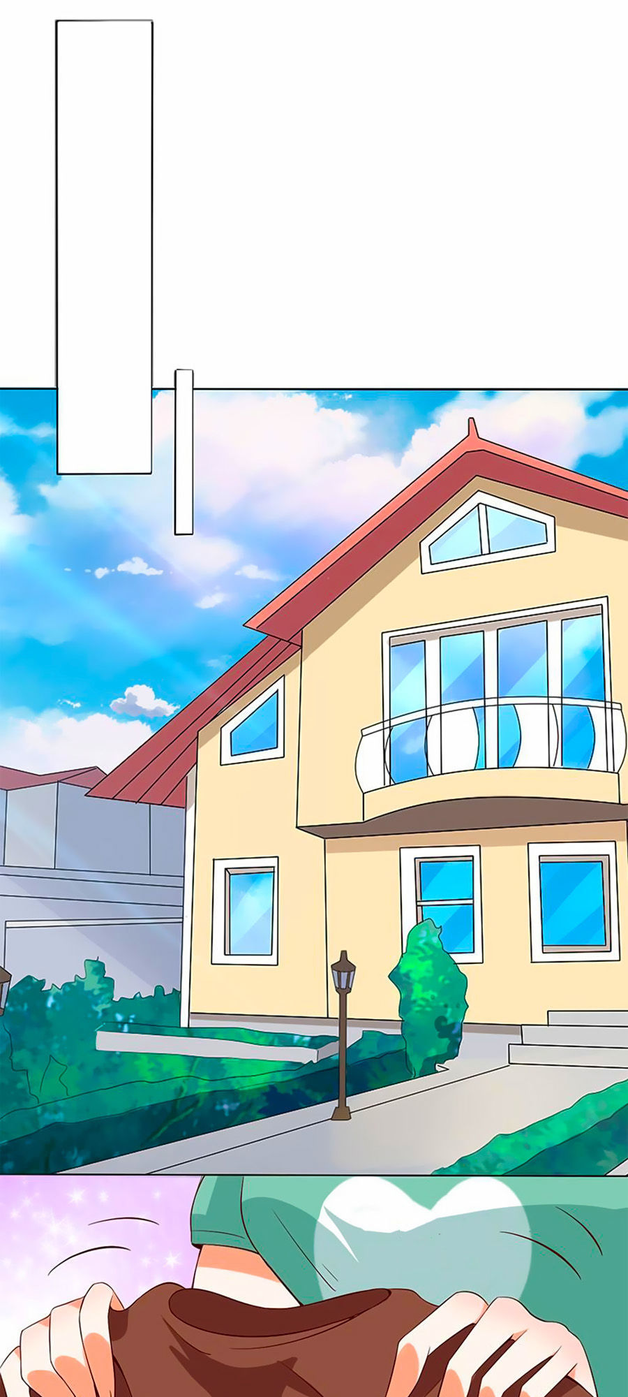 Bác Sĩ Sở Cũng Muốn Yêu Chapter 176 - 3