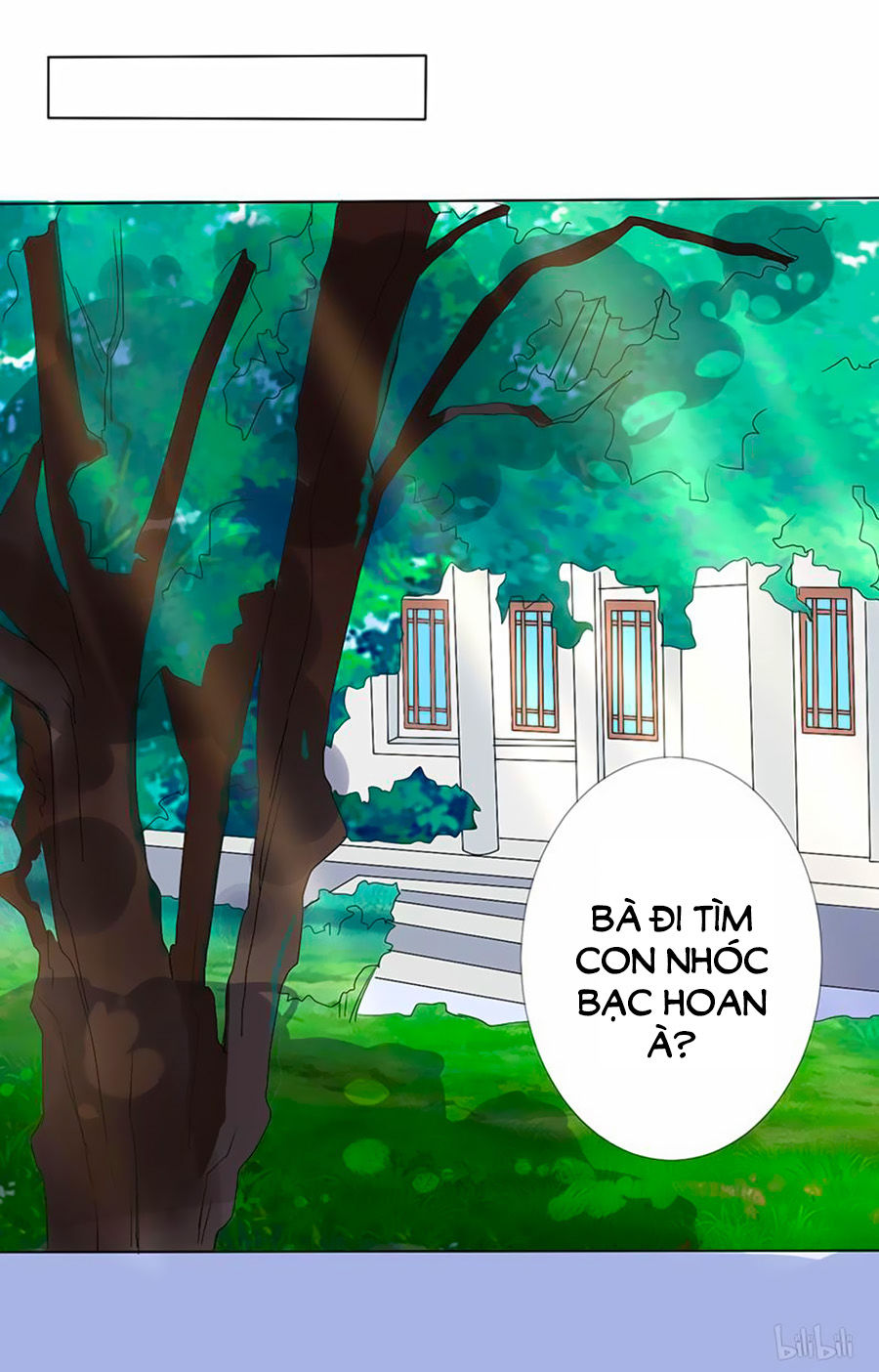 Bác Sĩ Sở Cũng Muốn Yêu Chapter 176 - 23