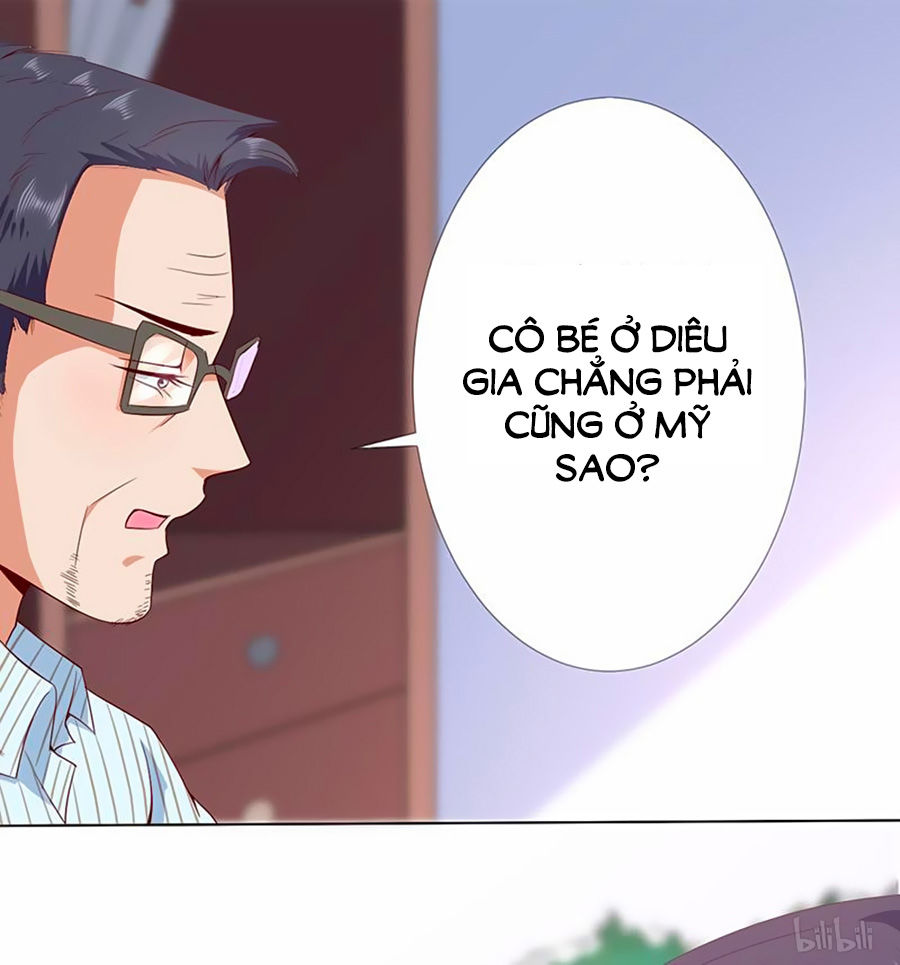 Bác Sĩ Sở Cũng Muốn Yêu Chapter 176 - 25