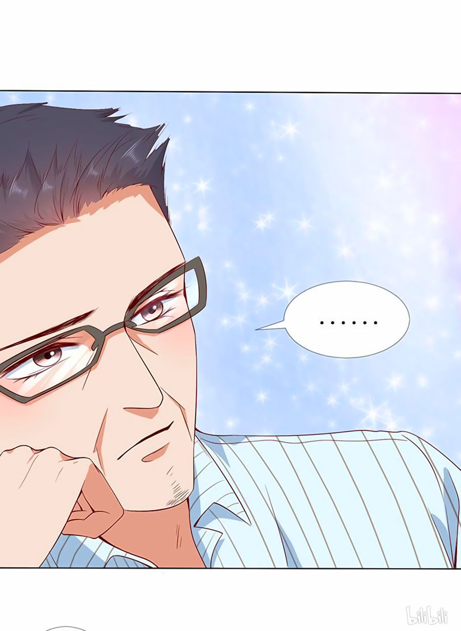 Bác Sĩ Sở Cũng Muốn Yêu Chapter 176 - 28