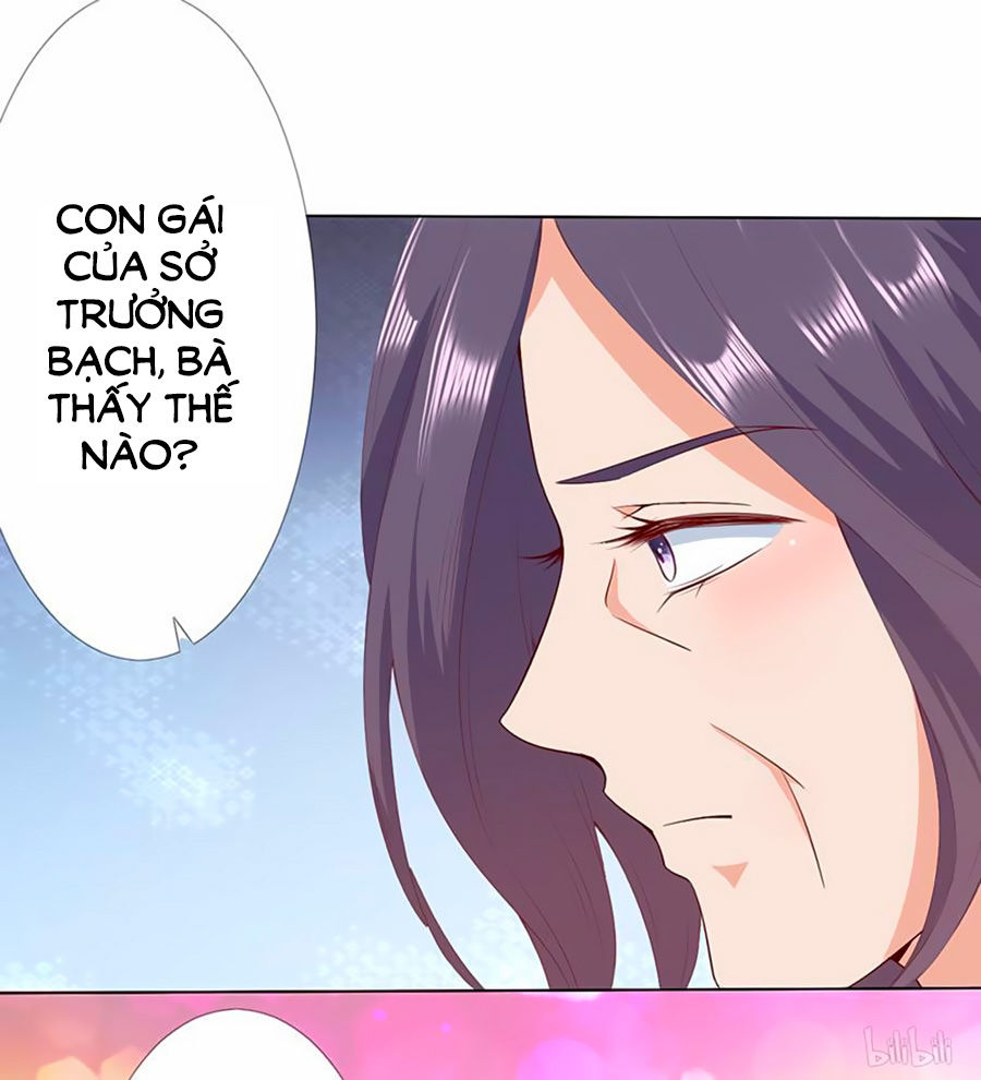Bác Sĩ Sở Cũng Muốn Yêu Chapter 176 - 29