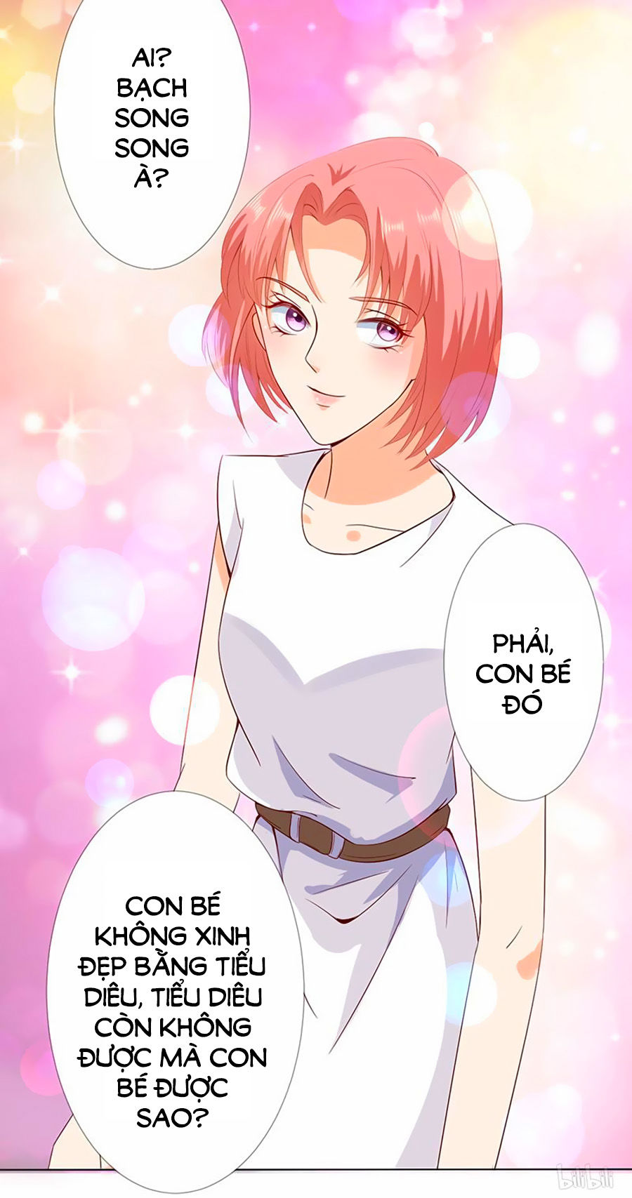 Bác Sĩ Sở Cũng Muốn Yêu Chapter 176 - 30