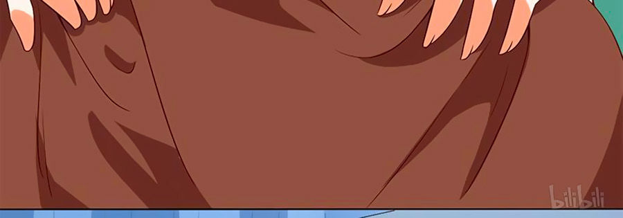 Bác Sĩ Sở Cũng Muốn Yêu Chapter 176 - 4